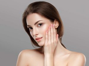 Vai trò của kem dưỡng da ban ngày Nhật Bản