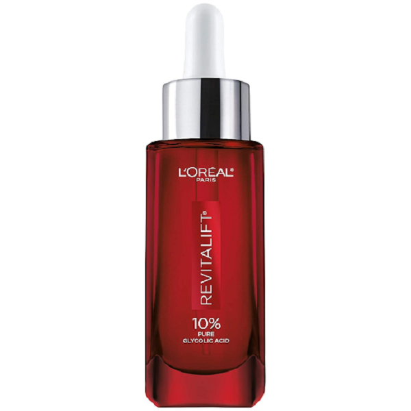 Serum Revitalift - Derm Intensives 10% Pure Glycolic Acid