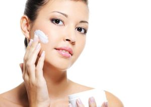 Kayoko Việt Nam - địa chỉ chuyên cung cấp các sản phẩm chăm sóc da chính hãng, chất lượng 