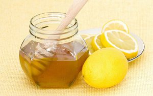 Mách bạn 5 cách trị nám sau sinh tại nhà hiệu quả nhất