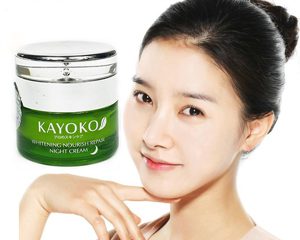 Mua kem trị nám ở đâu tốt nhất? yên tâm hàng chính hãng?