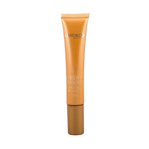 Kem BB cream cho da dầu tốt nhất hiện nay bạn nên biết