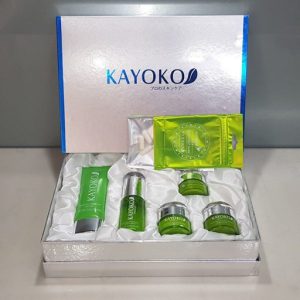 kem trị nám cho da nhạy cảm
