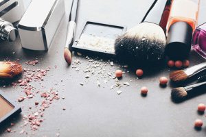 4 cách bảo quản mỹ phẩm đúng cách và đơn giản nhất