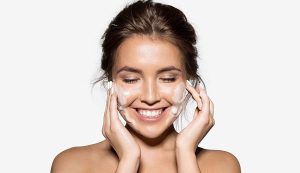 Các loại kem dưỡng da dành cho tuổi 30 không nên bỏ qua