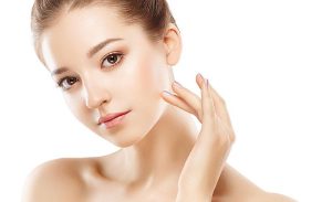 serum phục hồi da mụn 3
