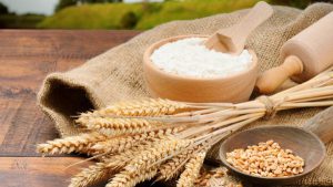 Lúa mạch có tác dụng gì? Cách sử dụng lúa mạch để làm đẹp