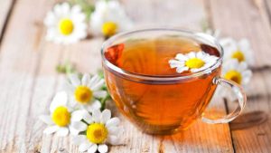 Hoa cúc có tác dụng gì cho da? Cách làm đẹp da từ hoa cúc?