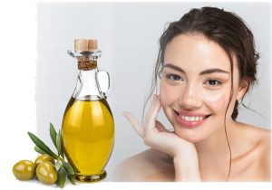 Mách bạn cách làm đẹp da bằng dầu ô liu đơn giản tại nhà